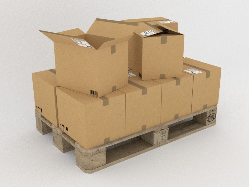 Make Your Move to a New Destination Hassle-Free with Long Distance Movers 
