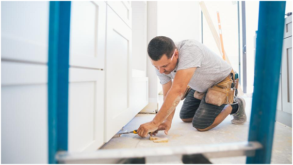 Can Home Remodeling Save you Money?