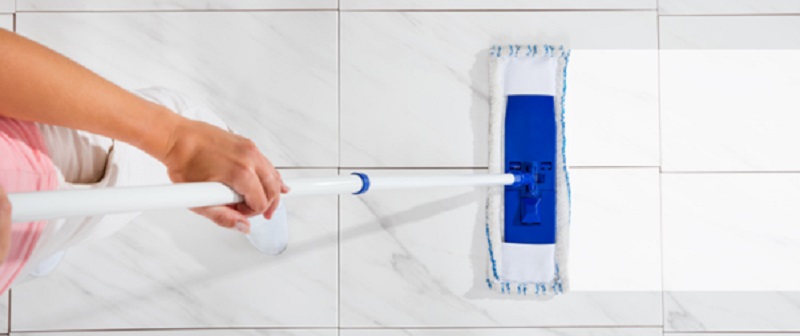 Reasons Why Tile Cleaning For Homes And Offices Is Mandatory