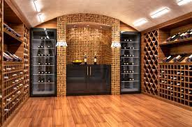 Find Out More Information About Your Wine Cellar’s Refrigeration System