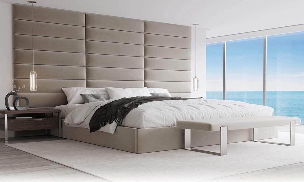 Are custom-made headboard worth your investment