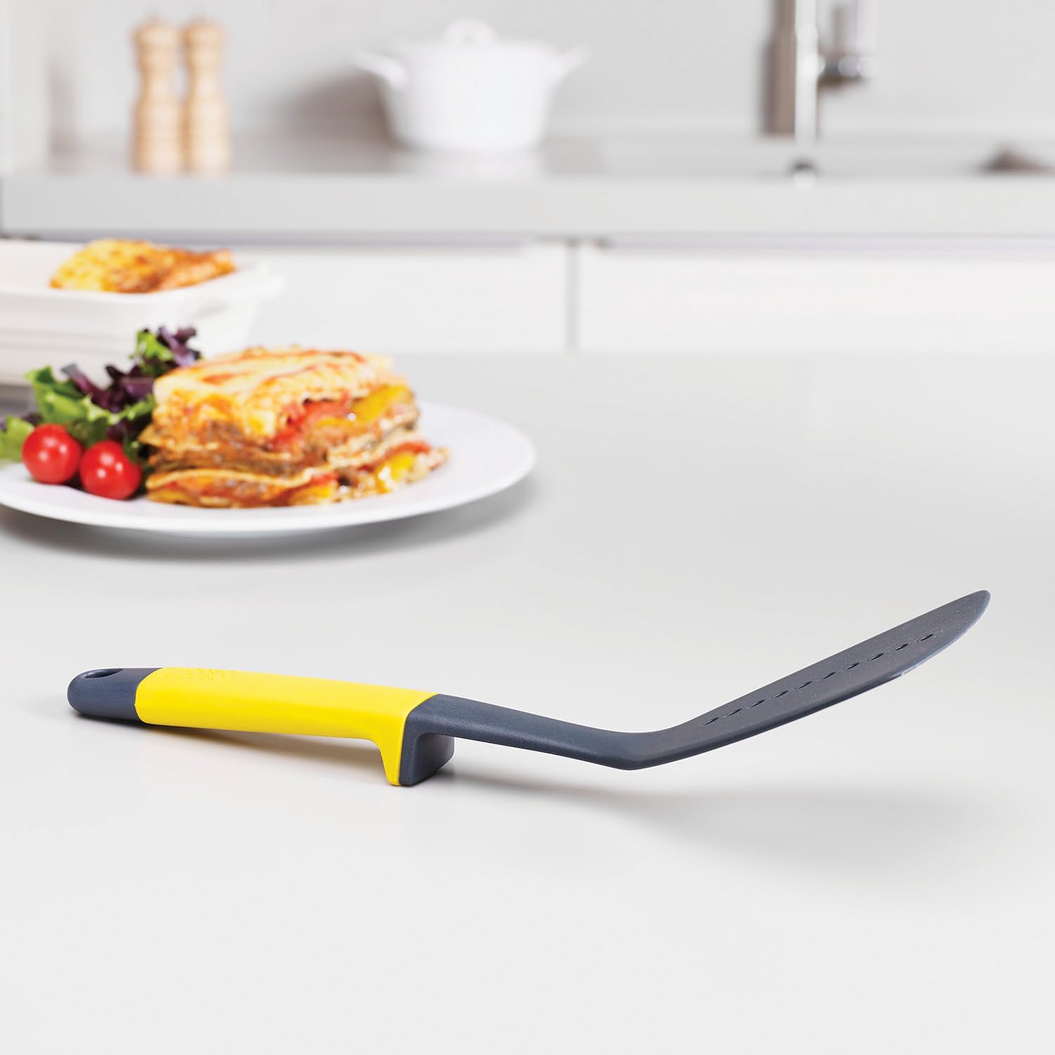 Essential Kitchen Utensils: Elevate Your Culinary Game with Fasaka’s Finest