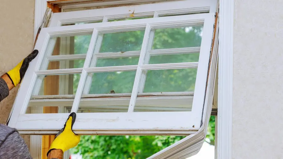 The Importance of Keeping up With Window Maintenance and Deciding Whether to Replace Them