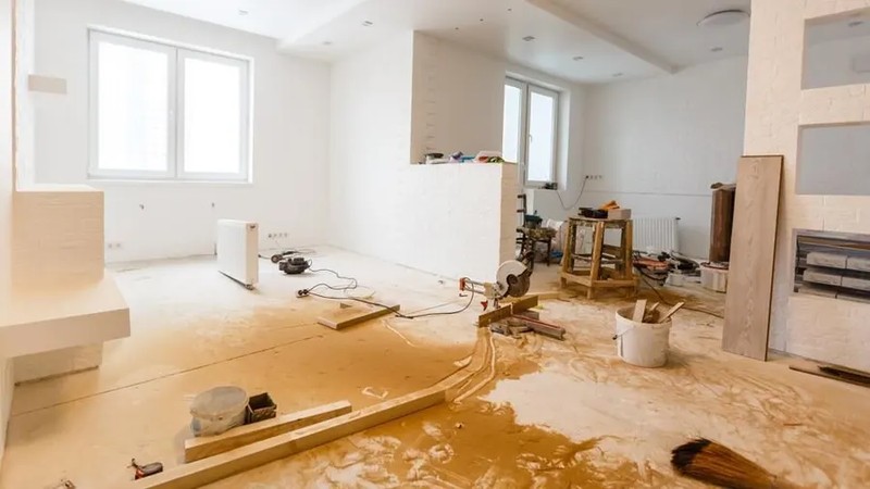 Why One Should Consider Remodeling Their House