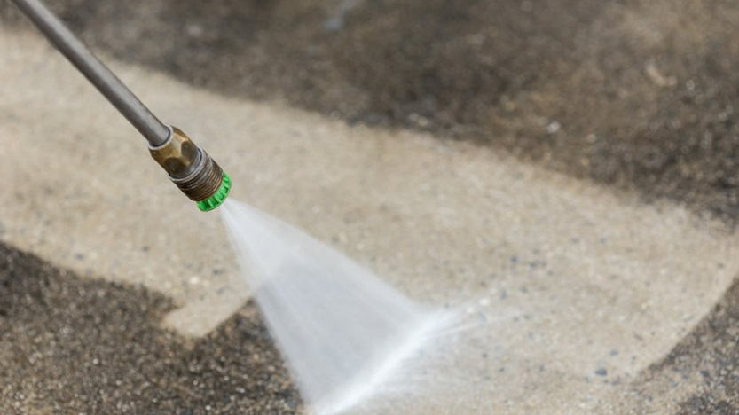 Common Myths About Pressure Washing Busted by Experts