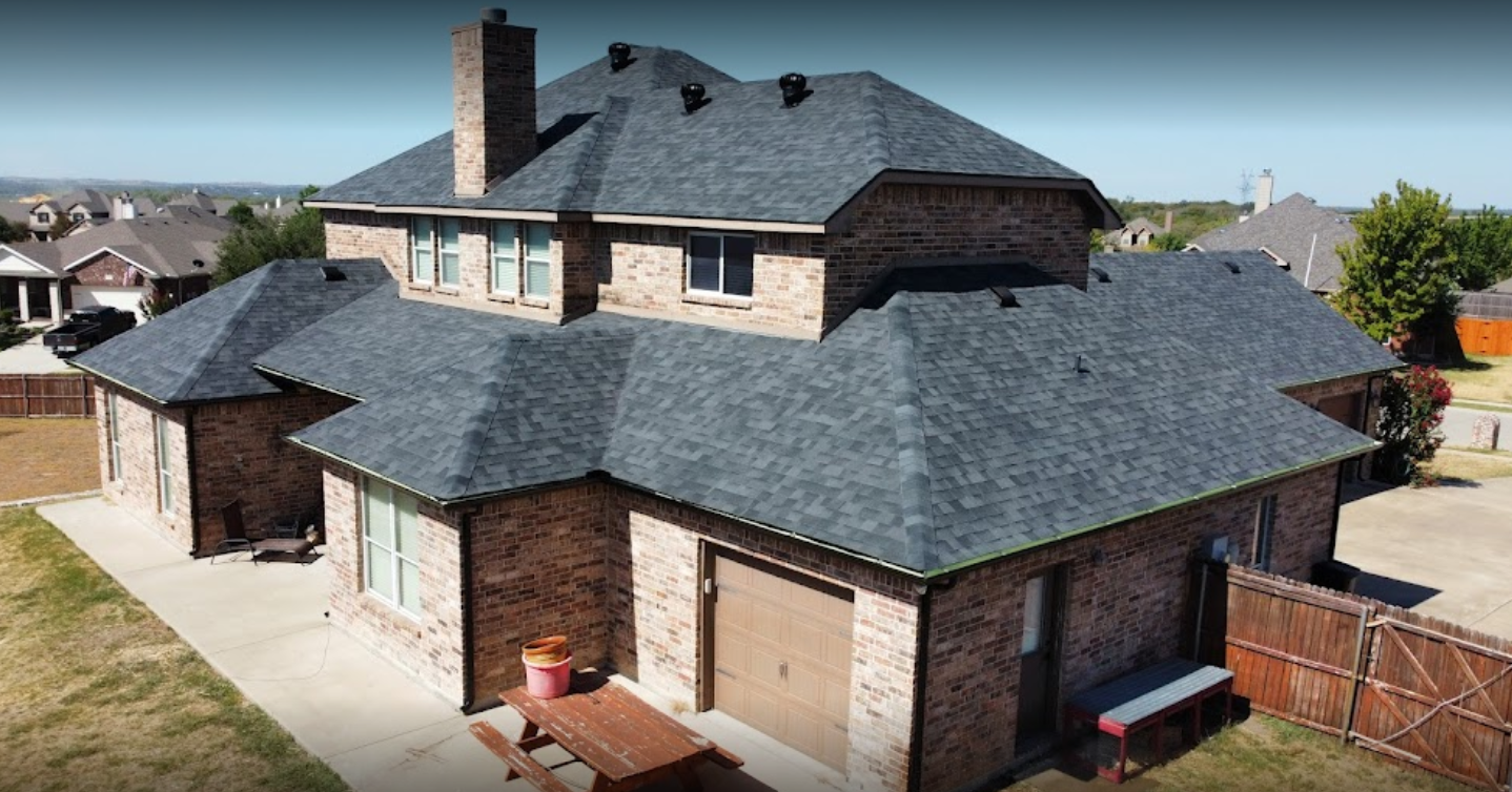 Selecting Krumm Exteriors MN for Premier Roofing Services in Minnesota