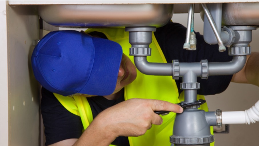 Right Plumbing Service