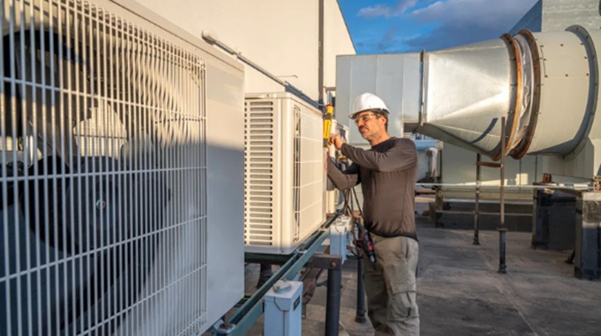 How to Prevent Major Breakdowns with Regular Air Conditioner Repair