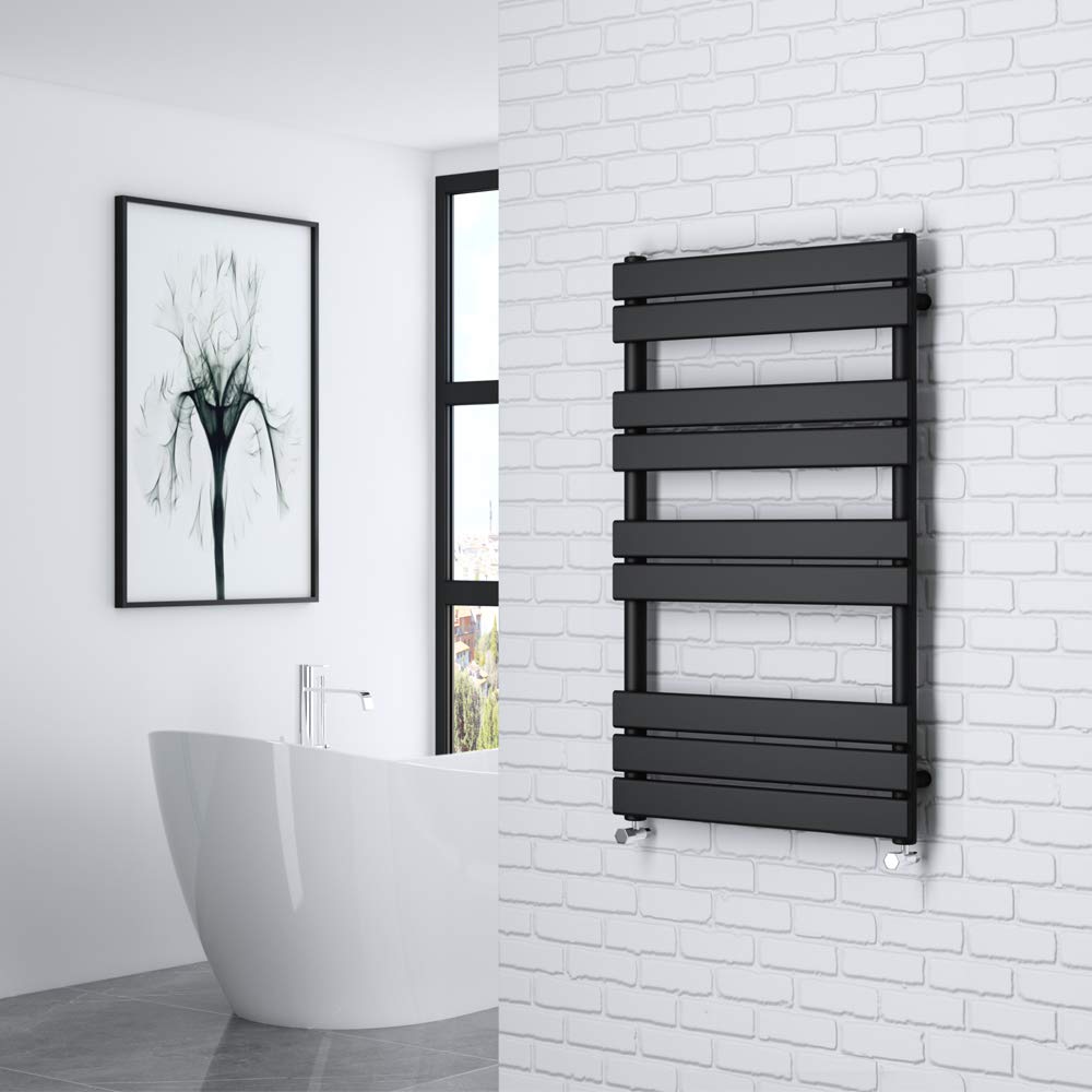 dado rail panelling